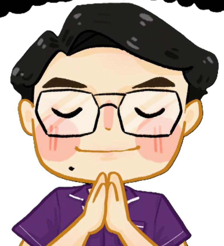 PJOracles